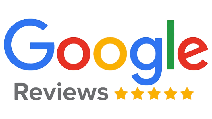 Google Review – Sundek Sports