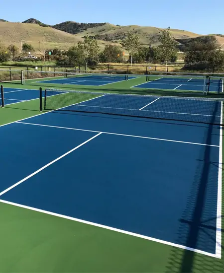 pickleball-court