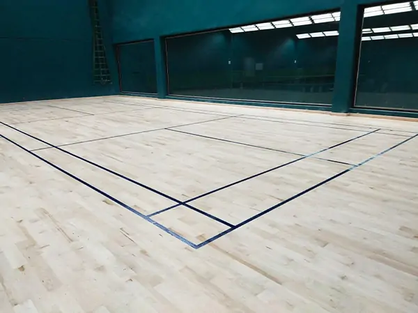 badminton-court-main