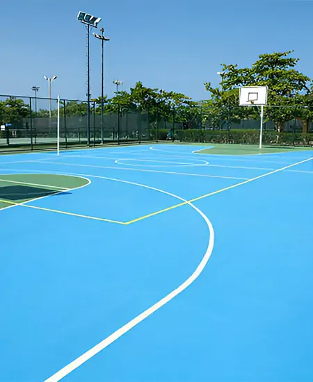 basketball-home