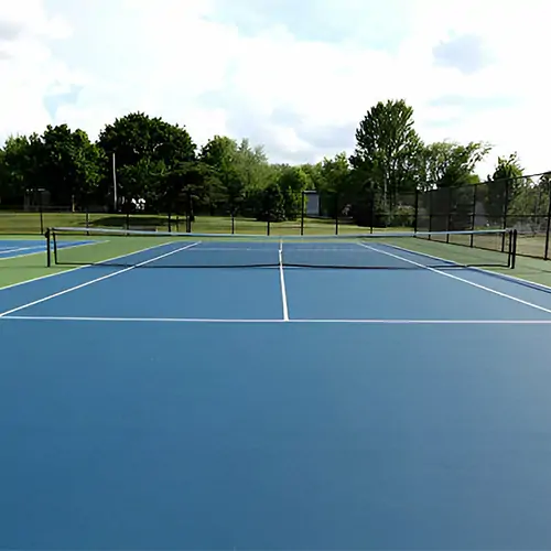 flexipave-synthetic-acrylic-coating