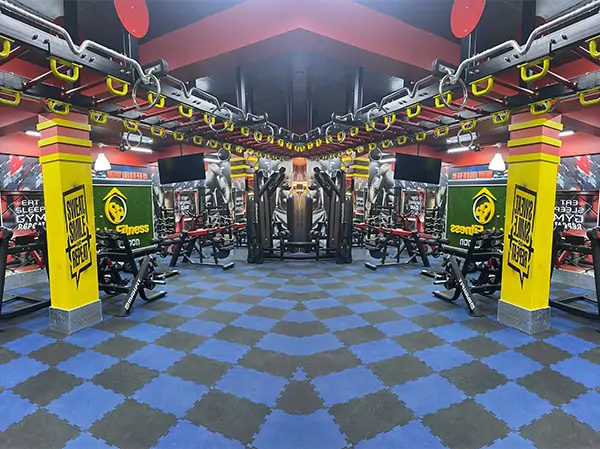 gym-flooring-main