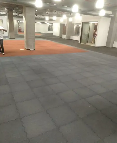 indoor-gymnasium-home