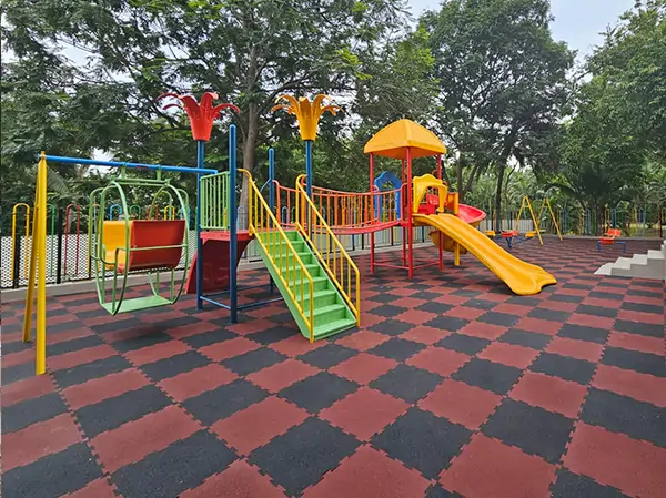 outdoor-play-ground-gym-main-final
