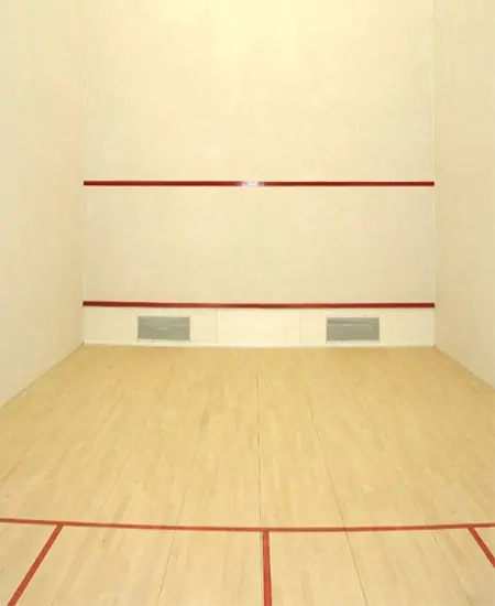 squash-court-img