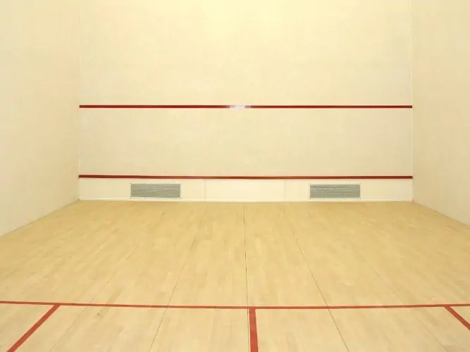 squash-img