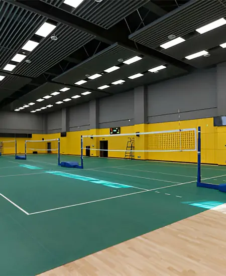 volleyball-home