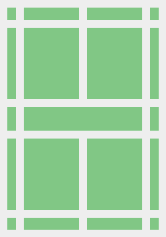 loader image